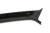 Brothers Trucks Pillar Moldings 05-167 Molding, Passenger Post, Plastic, Black, Chevy, GMC, Each thumbnail 5