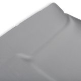 Brothers Trucks Headliners 05-329 Headliner, Cloth, Gray, Chevy, GMC, Each thumbnail 1
