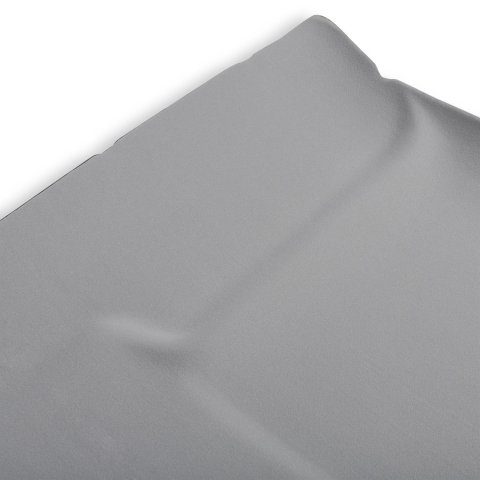 Brothers Trucks Headliners 05-329 Headliner, Cloth, Gray, Chevy, GMC, Each