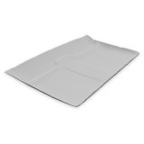 Brothers Trucks Headliners 05-329 Headliner, Cloth, Gray, Chevy, GMC, Each thumbnail 3