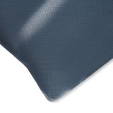 Brothers Trucks Headliners 05-332 Headliner, Vinyl, Navy, Chevy, GMC, Each thumbnail 1