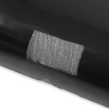Brothers Trucks Headliners 05-332 Headliner, Vinyl, Navy, Chevy, GMC, Each thumbnail 2