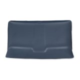 Brothers Trucks Headliners 05-332 Headliner, Vinyl, Navy, Chevy, GMC, Each thumbnail 3