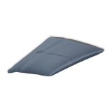 Brothers Trucks Headliners 05-332 Headliner, Vinyl, Navy, Chevy, GMC, Each thumbnail 5