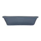 Brothers Trucks Headliners 05-332 Headliner, Vinyl, Navy, Chevy, GMC, Each thumbnail 6