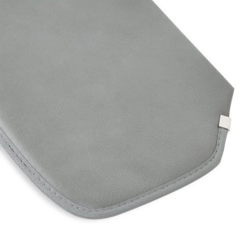 Brothers Trucks Foamback Sunvisors 05-362 Sunvisors, Interior, Foamback, Madrid Vinyl, Charcoal, Chevy, GMC, Pair