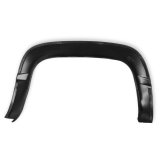 Brothers Trucks Fender Flares 04-446 1988-1989 C1500 RR FNDR FLARE RH 4X4 thumbnail 2