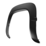 Brothers Trucks Fender Flares 04-446 1988-1989 C1500 RR FNDR FLARE RH 4X4 thumbnail 4