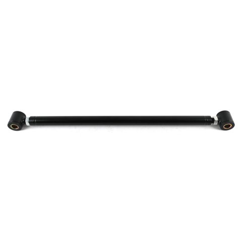 Brothers Trucks Panhard and Track Bars TRACKARM 65-72 CHVY ADJUSTABLE REAR