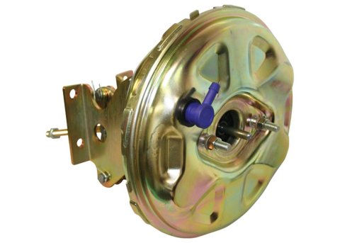 Brothers Trucks Brake Boosters KORN272 67-72 CHEVY/GMC TRUCK POWER BOOSTER KIT