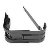 Brothers Trucks Fuel Tank Mounting Straps and Adapters BSGTM87-RR 73-87 GAS MOUNTING BRACKET / STRAP thumbnail 2