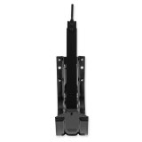 Brothers Trucks Fuel Tank Mounting Straps and Adapters BSGTM87-RR 73-87 GAS MOUNTING BRACKET / STRAP thumbnail 7