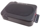 Brothers Trucks Automotive Speakers USS4772 47-87 UNDER-SEAT SPEAKERS SYSTEM-5-1/2" thumbnail 1