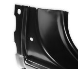 Brothers Trucks Rocker Panels 04-145 1973-1987 C10 ROCKER PANEL RH (O.E STYLE thumbnail 1