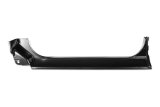 Brothers Trucks Rocker Panels 04-145 1973-1987 C10 ROCKER PANEL RH (O.E STYLE thumbnail 4