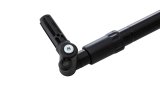 Rhino-Rack Awning Components 33102 Pole Set, Batwing Long Pole (Set 4) Vert W/Hinges thumbnail 1