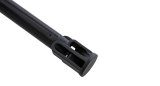 Rhino-Rack Awning Components 33102 Pole Set, Batwing Long Pole (Set 4) Vert W/Hinges thumbnail 3