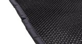 Rhino-Rack Roof Rack Accessories 61031 Anti-Condensation Mat thumbnail 1