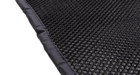 Rhino-Rack Roof Rack Accessories 61031 Anti-Condensation Mat