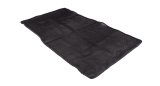 Rhino-Rack Roof Rack Accessories 61031 Anti-Condensation Mat thumbnail 2