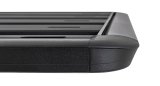 Rhino-Rack USA Pioneer Platform Roof Racks for 2020-2025 GLADIATOR - 52112F Rack, Platform, Unassembled, Aluminum, Black, 36 in. x 56 in., Jeep, Kit thumbnail 2