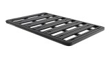 Rhino-Rack USA Pioneer Platform Roof Racks for 2020-2025 GLADIATOR - 52112F Rack, Platform, Unassembled, Aluminum, Black, 36 in. x 56 in., Jeep, Kit thumbnail 4