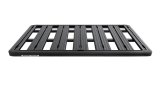 Rhino-Rack USA Pioneer Platform Roof Racks for 2020-2025 GLADIATOR - 52112F Rack, Platform, Unassembled, Aluminum, Black, 36 in. x 56 in., Jeep, Kit thumbnail 6