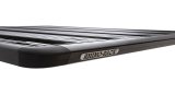 Rhino-Rack USA Pioneer Platform Roof Racks for 2020-2025 GLADIATOR - 52112F Rack, Platform, Unassembled, Aluminum, Black, 36 in. x 56 in., Jeep, Kit thumbnail 7