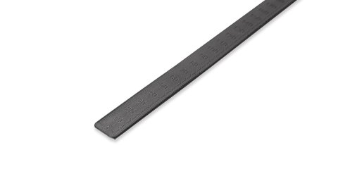 Rhino-Rack Roof Rack Accessories SP329 Vortex Underside Measure Strip (4 Pack) thumbnail 1