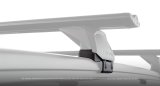 Rhino-Rack - Roof Rack Components for 2022-2025 SPORTAGE RX2FK009 RX2FK Fit kit- Kia Sportage NQ5 Raised Rails thumbnail 2