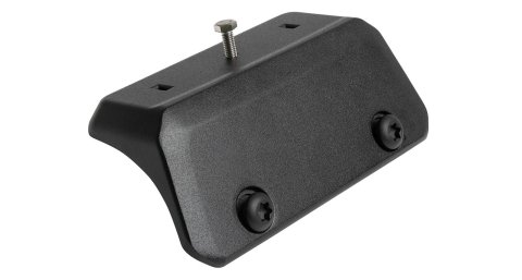 Rhino-Rack Roof Rack Accessories SP304 Jeep JL Middle Casting Assembly