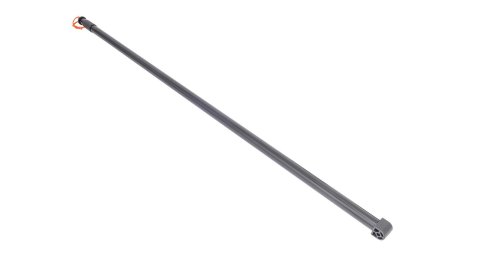 Rhino-Rack Roof Rack Accessories SP255 Sunseeker Awning Vertical Support Pole