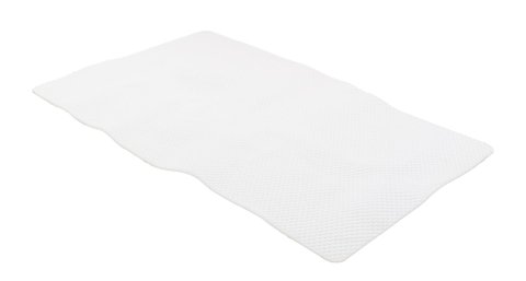 Rhino-Rack Roof Rack Accessories 61032 Foam Topper thumbnail 1