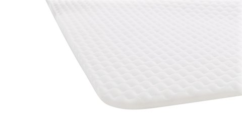 Rhino-Rack Roof Rack Accessories 61032 Foam Topper thumbnail 2
