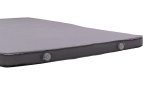 Rhino-Rack Air Mattresses 61030 Mattress thumbnail 2