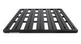 Rhino-Rack Roof Racks ROLT1 Pioneer Platform (60" X 56") Unassembled with RLKVA Legs thumbnail 3