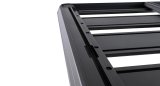 Rhino-Rack Roof Racks ROLT1 Pioneer Platform (60" X 56") Unassembled with RLKVA Legs thumbnail 6