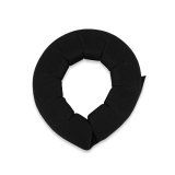 Simpson Neck Braces 23022BK Brace, 360 Degree Style, Adult, Black, Each thumbnail 3