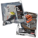 Simpson Racing Helmet Removal Systems 895-01-30 EJECT CO2 INFLATOR thumbnail 1