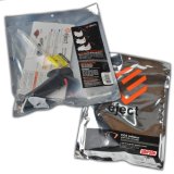 Simpson Racing Helmet Removal Systems 895-01-30 EJECT CO2 INFLATOR thumbnail 3