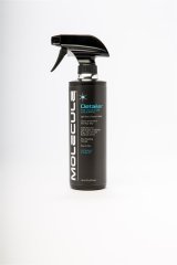 Simpson Molecule Car Detailer MLDET16 Waxes, Detailer, Liquid, 16.00 oz., Each thumbnail 1