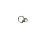 Simpson Racing Neck Brace Components and Accessories SFIDRKSAH D-Ring Kit- SAH (for all SFI Devices) thumbnail 1