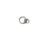 Simpson Racing Neck Brace Components and Accessories SFIDRKSAH D-Ring Kit- SAH (for all SFI Devices) thumbnail 2