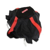Simpson Racing Parachute Components 42218FC PILOT CHUTE HD JET FUNNY CAR thumbnail 3