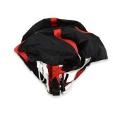 Simpson Racing Parachute Components 42218FC PILOT CHUTE HD JET FUNNY CAR thumbnail 4