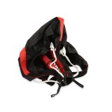 Simpson Racing Parachute Components 42218FC PILOT CHUTE HD JET FUNNY CAR thumbnail 5