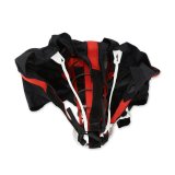 Simpson Racing Parachute Components 42218FC PILOT CHUTE HD JET FUNNY CAR thumbnail 6