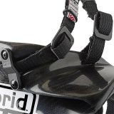Simpson Racing Harnesses HYPLCUS11M61FIA HYProLite-CUS M61 Anchors thumbnail 1