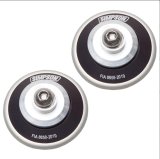 Simpson Racing Harnesses HYPLCUS11M61FIA HYProLite-CUS M61 Anchors thumbnail 7