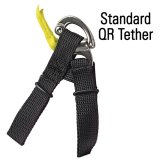 Simpson Racing Harnesses HYPLCUS11M61FIA HYProLite-CUS M61 Anchors thumbnail 9